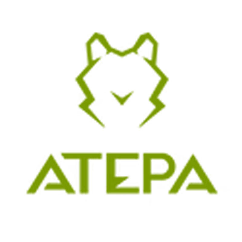 برند اتپا | ATEPA