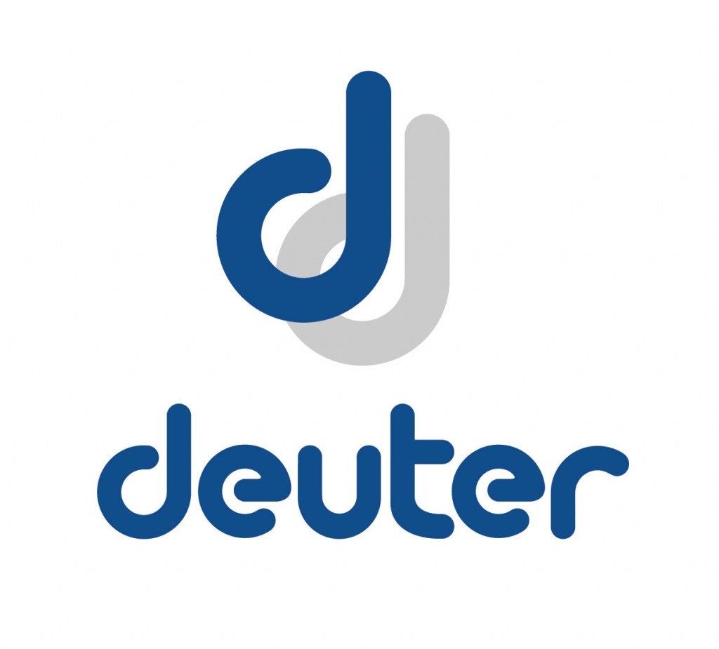 دیوتر | Deuter