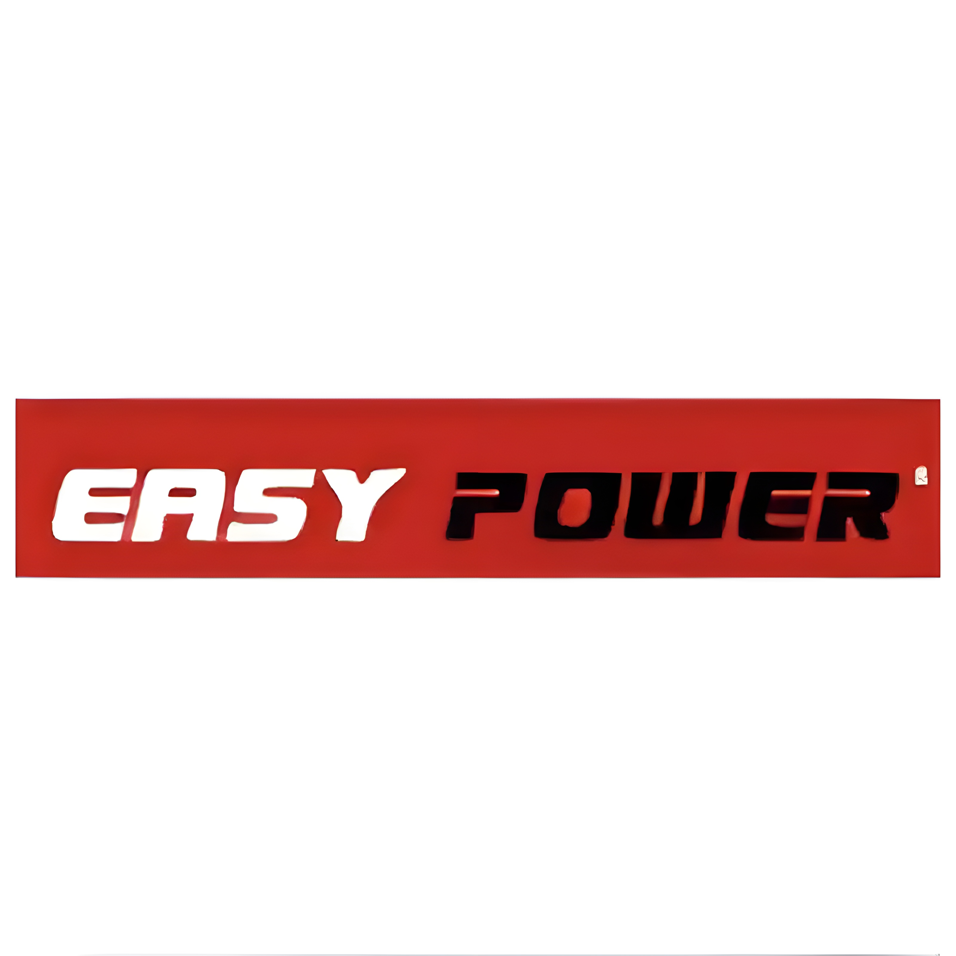 برند ایزی پاور | EASY POWER