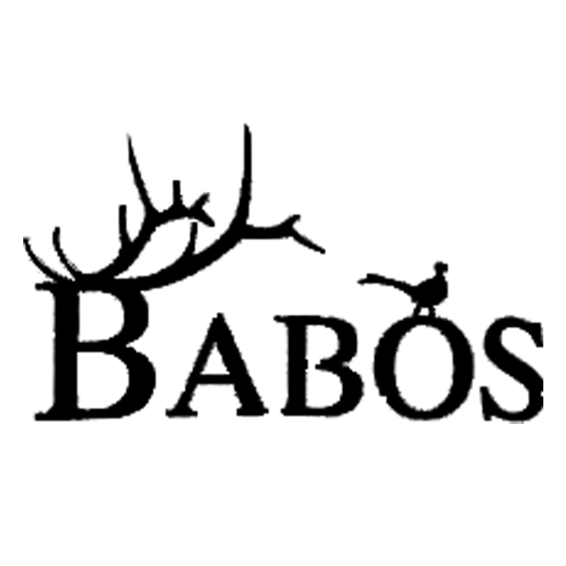 برند بابوس | BABOS