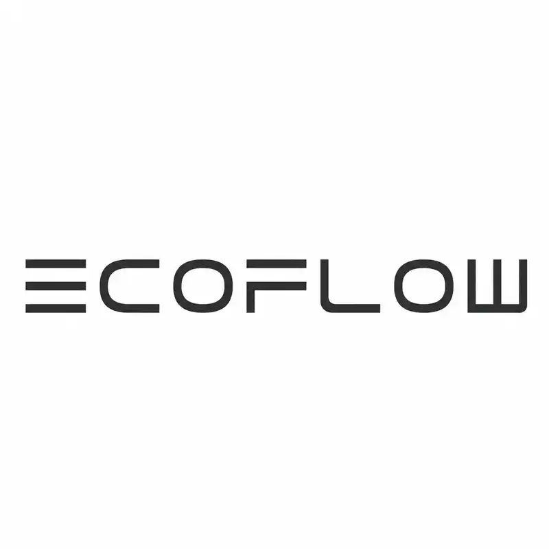 اکو فلو | EcoFlow