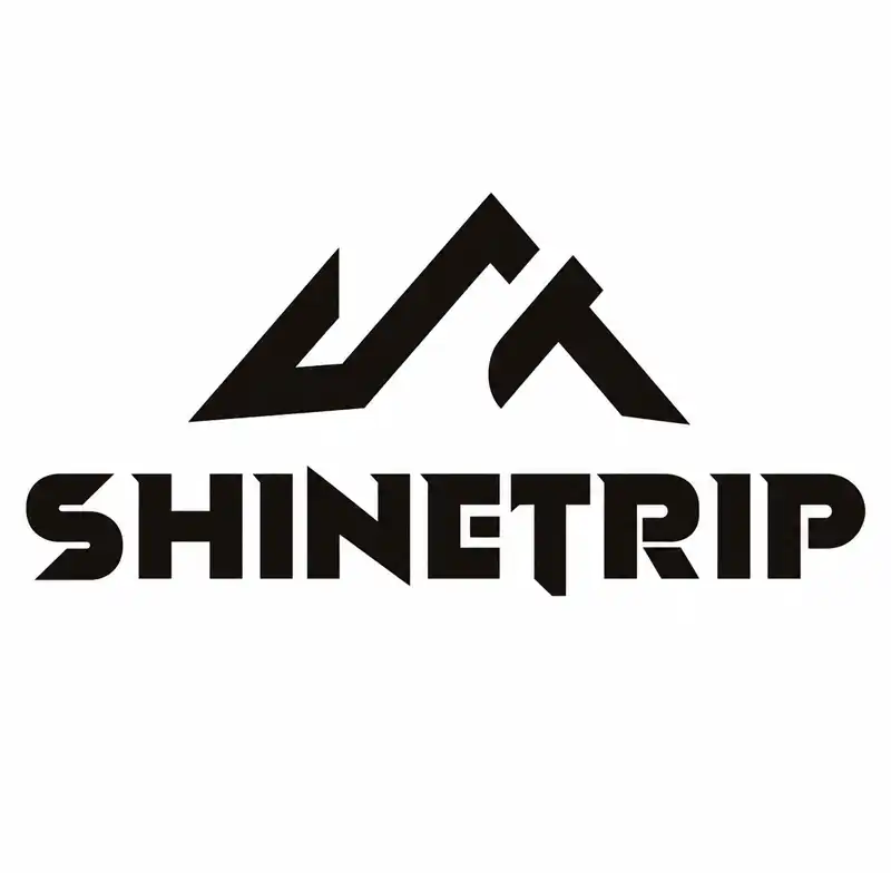 شاین تریپ | Shine Trip