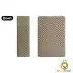 زیرانداز بادی کیسه خواب نیچرهایک مدل CNK2450WS012