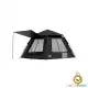 چادر اتوماتیک 4-8 نفره با سایبان بلک‌ داگ مدل CBD2550WS029