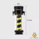 چراغ کمپینگ بلک داگ مدل CBD2550ZM014