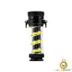 چراغ کمپینگ بلک داگ مدل CBD2550ZM014