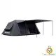 چادر اتوماتیک Cloud House 13 بلک‌ داگ مدل CBD2550WS025