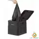 توالت کمپینگ تاشو بلک داگ مدل BD-SN23003