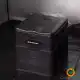 توالت کمپینگ تاشو بلک داگ مدل BD-SN23003