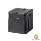 توالت کمپینگ تاشو بلک داگ مدل BD-SN23003