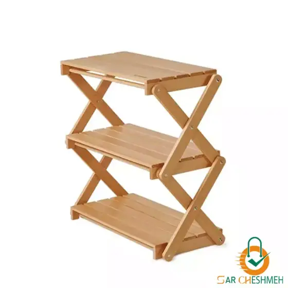 جا ادیوه و وسایل نیچرهایک مدل CNH22JU002