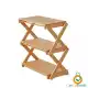جا ادیوه و وسایل نیچرهایک مدل CNH22JU002