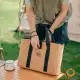 جا ادیوه و وسایل نیچرهایک مدل CNH22JU002