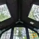 چادر بادی 4 نفره کودی مدل 8.0 Air Tent