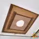 چادر بادی 4 نفره کودی مدل 8.0 Air Tent