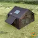 چادر بادی 4 نفره کودی مدل 8.0 Air Tent