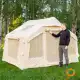 چادر بادی 4 نفره کودی مدل 8.0 Air Tent