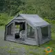 چادر بادی 4 نفره کودی مدل 8.0 Air Tent