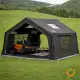 چادر بادی 2-4 نفره کودی مدل 10.0 Air Tent
