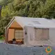 چادر بادی 2-4 نفره کودی مدل 10.0 Air Tent