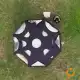 چادر بادی گنبدی 2-4 نفره Coody مدل dome
