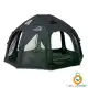 چادر بادی گنبدی 2-4 نفره Coody مدل dome