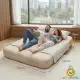 تشک بادی Coody مدل ایر بلاک کورئو Air Block COREO