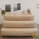 تشک بادی Coody مدل ایر بلاک کورئو Air Block COREO