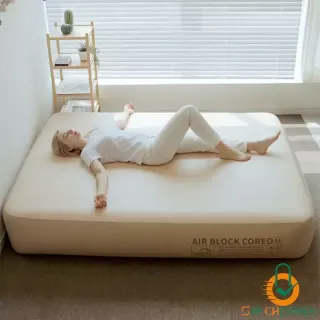 تشک بادی Coody مدل ایر بلاک کورئو Air Block COREO
