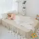 تشک بادی Coody مدل ایر بلاک کورئو Air Block COREO