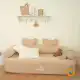 مبل و کاناپه بادی 2-3 نفره Coody