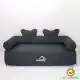 مبل و کاناپه بادی 2-3 نفره Coody