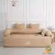 مبل و کاناپه بادی 2-3 نفره Coody