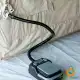پمپ باد برقی بی سیم کودی مدل Coody HT-790