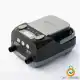 پمپ باد برقی بی سیم کودی مدل Coody HT-790