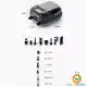 پمپ باد برقی بی سیم کودی مدل Coody HT-790