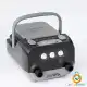 پمپ باد برقی بی سیم کودی مدل Coody HT-790