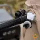 پمپ باد برقی بی سیم کودی مدل Coody HT-790
