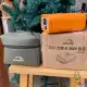 پمپ باد برقی بی سیم کودی مدل Coody CQ-100