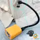 پمپ باد برقی بی سیم کودی مدل Coody CQ-100