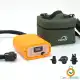 پمپ باد برقی بی سیم کودی مدل Coody CQ-100