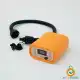 پمپ باد برقی بی سیم کودی مدل Coody CQ-100