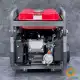 موتور برق 6.5 کیلووات سه گانه سوز ایزی پاور مدل Ki8500ER