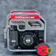 موتور برق 6.5 کیلووات سه گانه سوز ایزی پاور مدل Ki8500ER