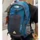 کوله پشتی حرفه ای نورث فیس { NORTHFACE } مدل اوت دورز