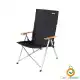 صندلی کمپینگ تاشو نیچرهایک مدل NH17T003-Y