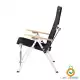صندلی کمپینگ تاشو نیچرهایک مدل NH17T003-Y