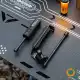 مشعل گازی تاکتیکال شاین تریپ مدل SHINETRIP St05