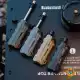 فندک گازی اتمی تلسکوپی ShineTrip سری 05