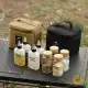 ست جا ادویه شاین تریپ ShineTrip